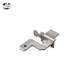HHC-1249 Adjustable Metal Clamp Bracket - 翻译中...