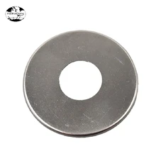 roughness of the surface
metal stamping services
punching machine

