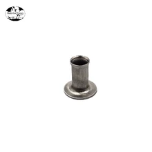 HHC-1255 Stainless Steel Hollow Rivet Eyelet - 翻译中...