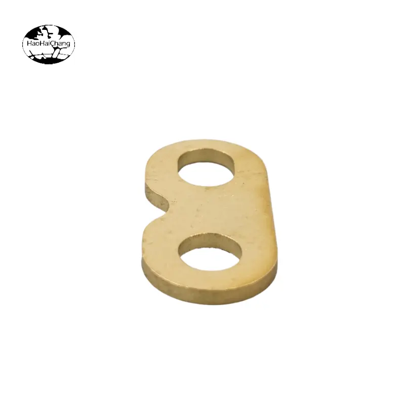 precision technologies
production tooling
tool and die shop
