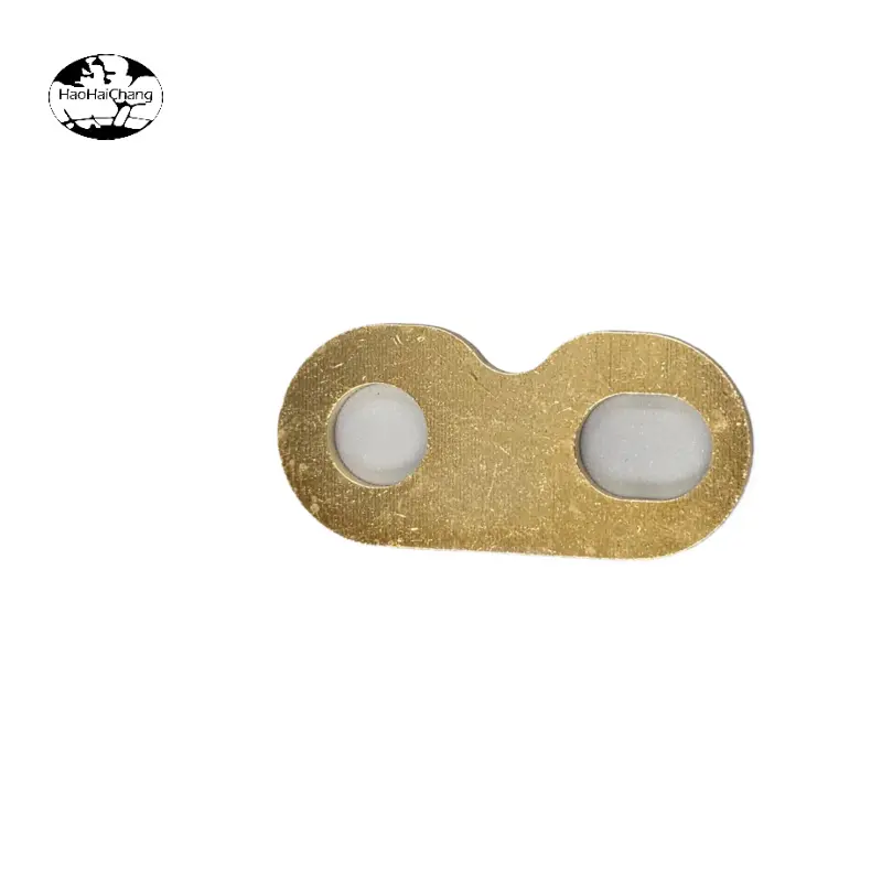 modern manufacturing
machining technology
machining process
