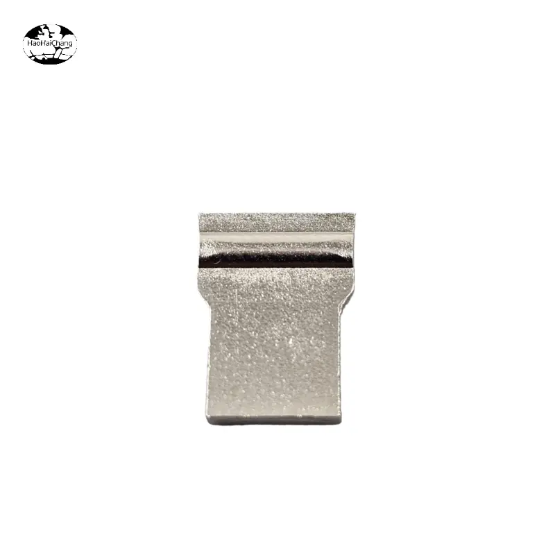 carbon steel plate
molding company near me
sheet metal companies
sheet metal machine

