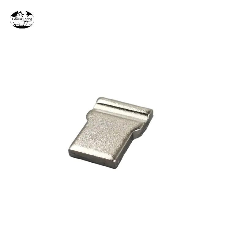 machine service inc
sheet metal manufacturing industry
stamped sheet metal
