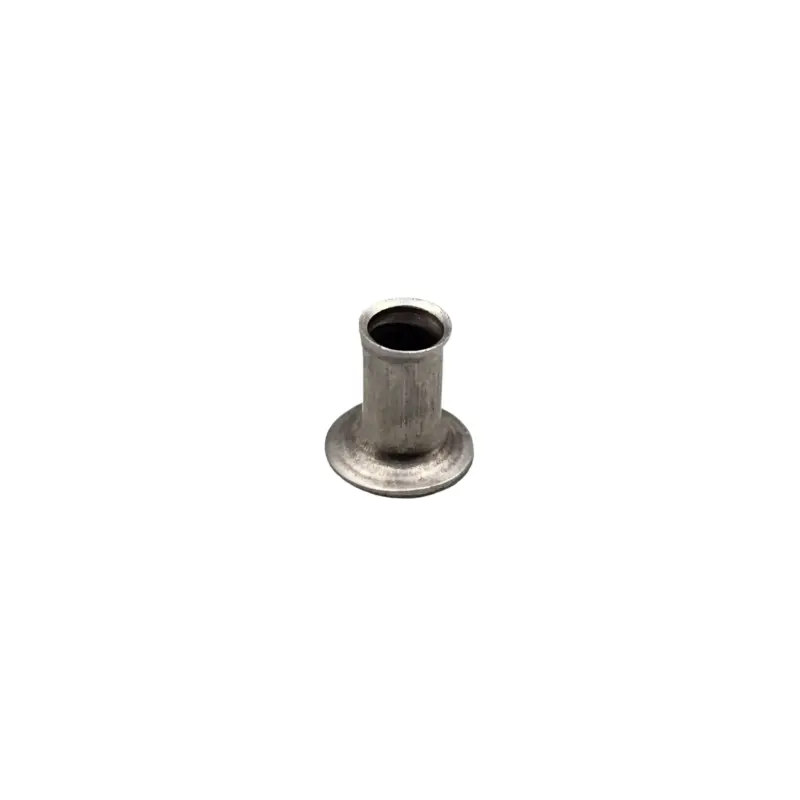HHC-1268 Stainless Steel Flanged Blind Rivet Bushing - 翻译中...