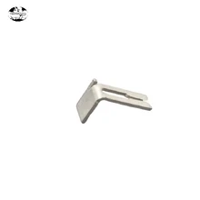 HHC-1262  Fork Clip Fasteners for Securing - 翻译中...