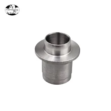 HHC-1280 Stainless Steel Flanged Sleeve Fitting - 翻译中...