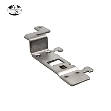 HHC-1247 Metal Mounting Bracket - 翻译中...