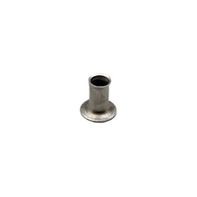 HHC-1268 Stainless Steel Flanged Blind Rivet Bushing - 翻译中...
